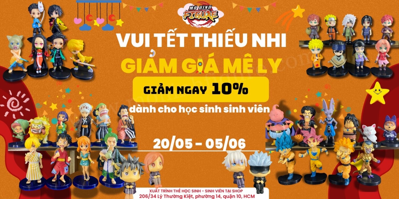 Đón trăng vàng